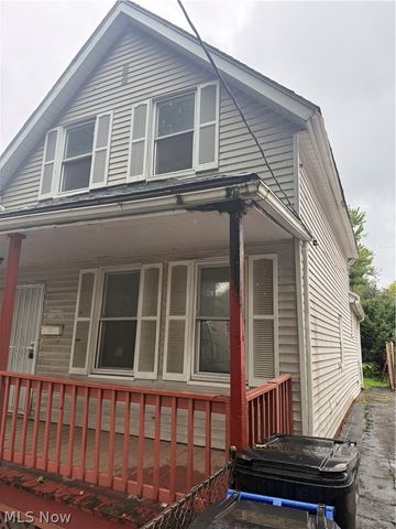 1956 W 50th Street, Cleveland, OH 44102