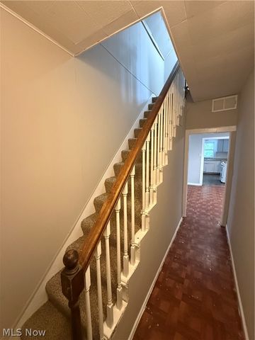 1956 W 50th Street, Cleveland, OH 44102