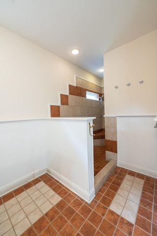 217 Horse Creek Dr, Chattanooga, TN 37405
