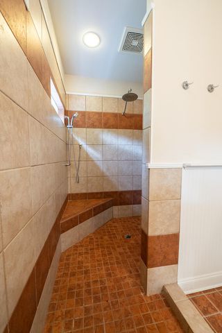 217 Horse Creek Dr, Chattanooga, TN 37405