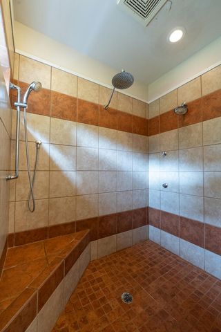 217 Horse Creek Dr, Chattanooga, TN 37405