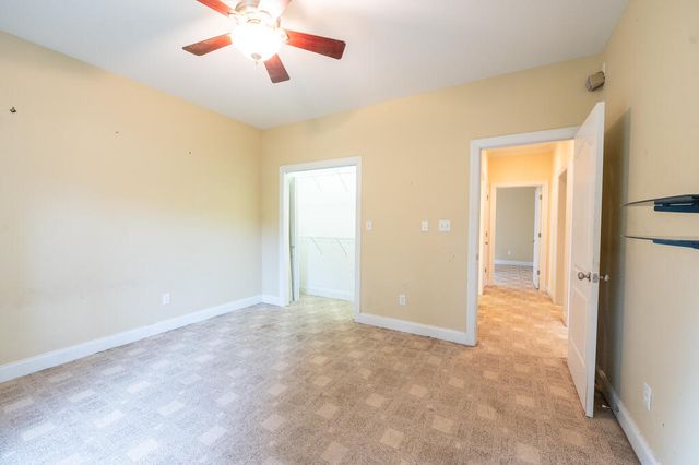 217 Horse Creek Dr, Chattanooga, TN 37405