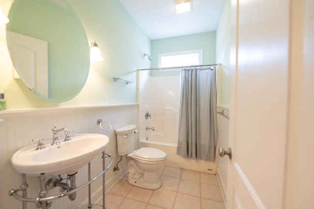 217 Horse Creek Dr, Chattanooga, TN 37405