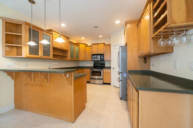 217 Horse Creek Dr, Chattanooga, TN 37405