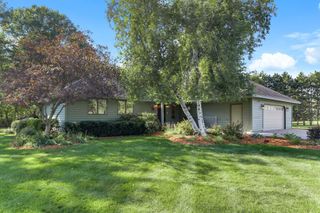 14312 Armstrong Boulevard NW, Ramsey, MN 55303