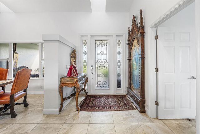 15535 Sunward Street, Wellington, FL 33414