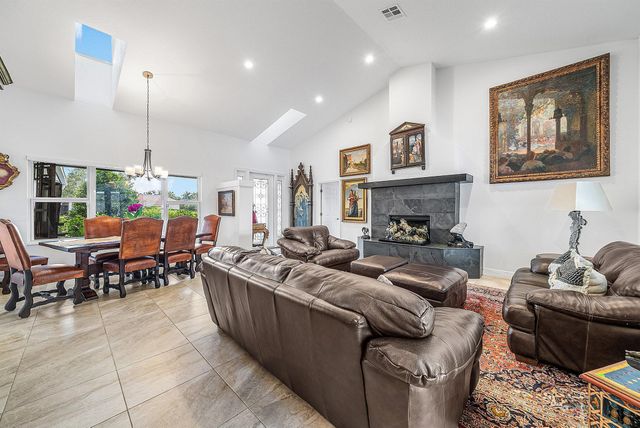 15535 Sunward Street, Wellington, FL 33414