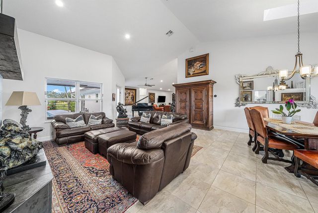 15535 Sunward Street, Wellington, FL 33414