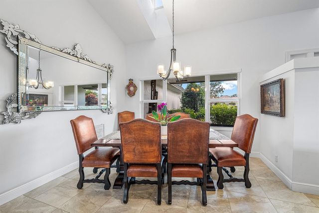 15535 Sunward Street, Wellington, FL 33414