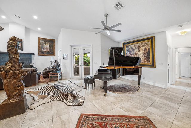 15535 Sunward Street, Wellington, FL 33414