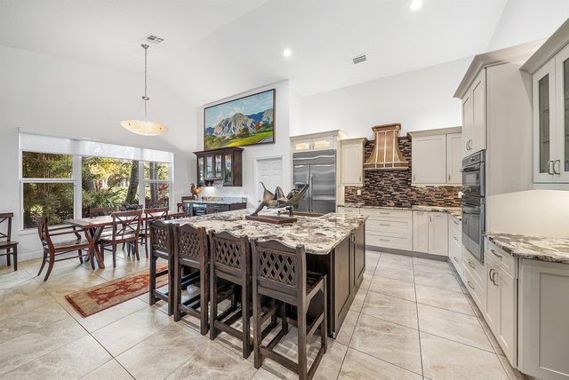 15535 Sunward Street, Wellington, FL 33414