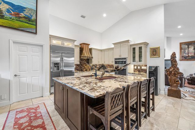 15535 Sunward Street, Wellington, FL 33414