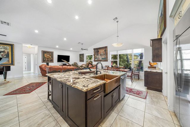 15535 Sunward Street, Wellington, FL 33414