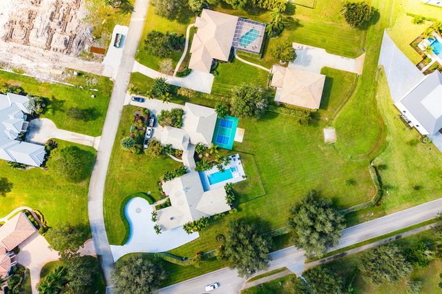 15535 Sunward Street, Wellington, FL 33414