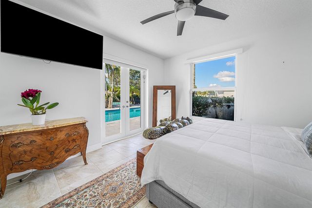 15535 Sunward Street, Wellington, FL 33414