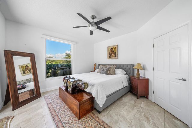 15535 Sunward Street, Wellington, FL 33414