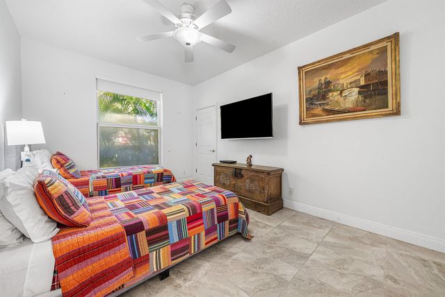 15535 Sunward Street, Wellington, FL 33414