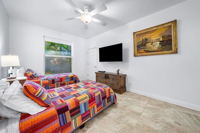 15535 Sunward Street, Wellington, FL 33414