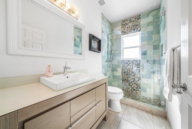 15535 Sunward Street, Wellington, FL 33414