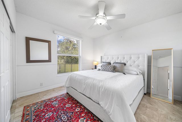 15535 Sunward Street, Wellington, FL 33414