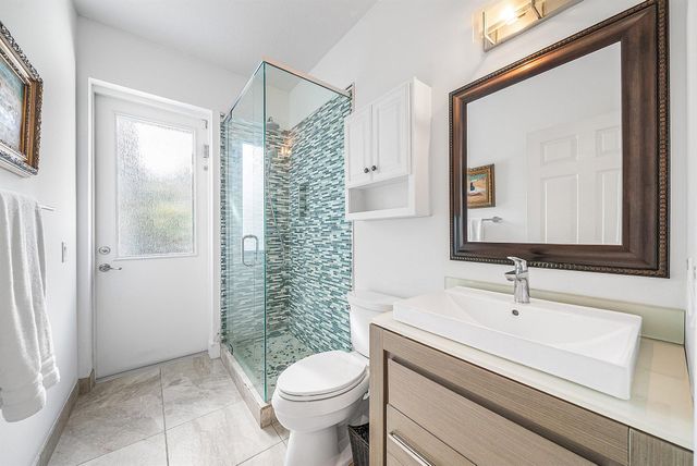 15535 Sunward Street, Wellington, FL 33414