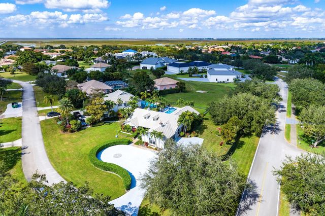 15535 Sunward Street, Wellington, FL 33414