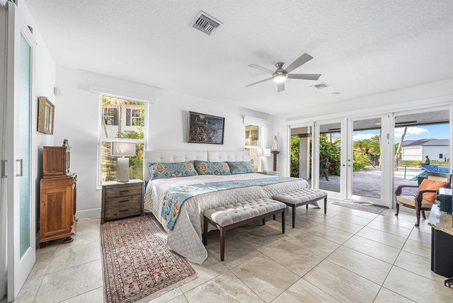 15535 Sunward Street, Wellington, FL 33414