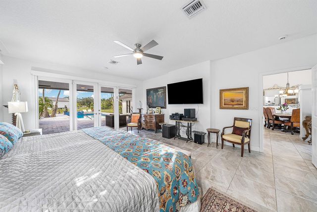 15535 Sunward Street, Wellington, FL 33414