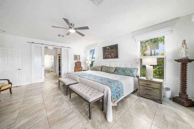 15535 Sunward Street, Wellington, FL 33414