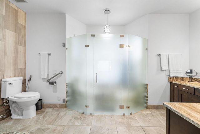 15535 Sunward Street, Wellington, FL 33414