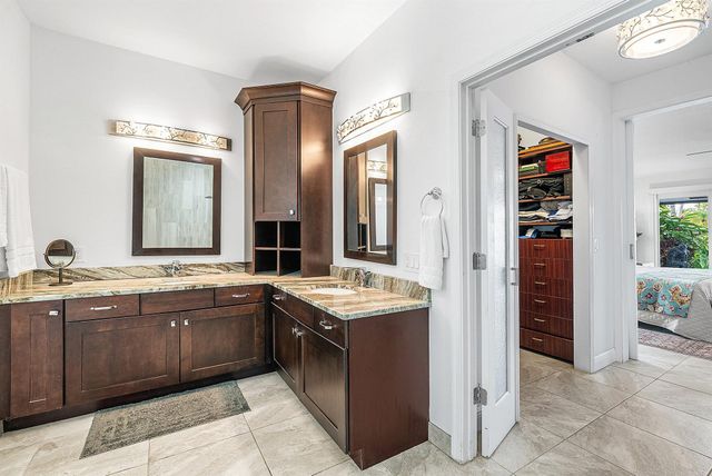 15535 Sunward Street, Wellington, FL 33414