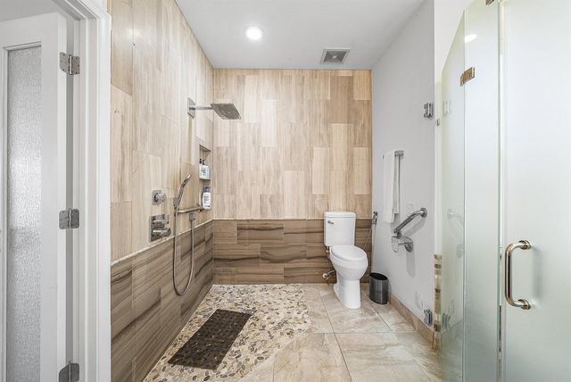 15535 Sunward Street, Wellington, FL 33414