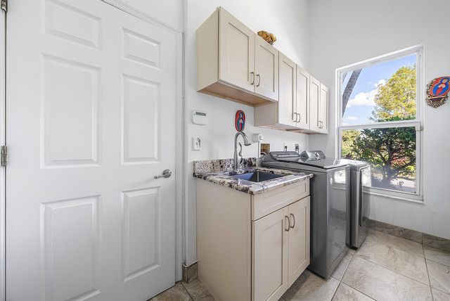 15535 Sunward Street, Wellington, FL 33414