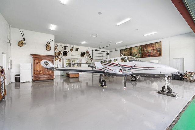 15535 Sunward Street, Wellington, FL 33414