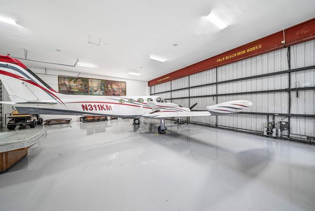 15535 Sunward Street, Wellington, FL 33414