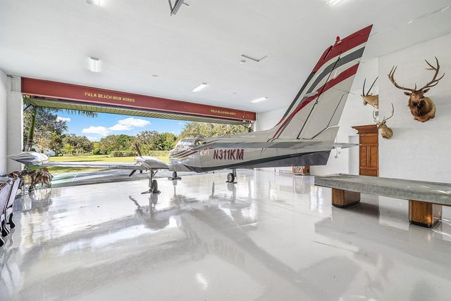 15535 Sunward Street, Wellington, FL 33414