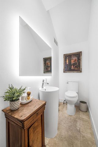 15535 Sunward Street, Wellington, FL 33414