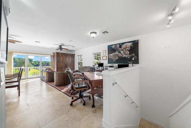 15535 Sunward Street, Wellington, FL 33414