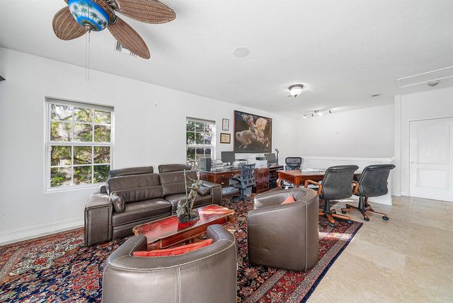 15535 Sunward Street, Wellington, FL 33414