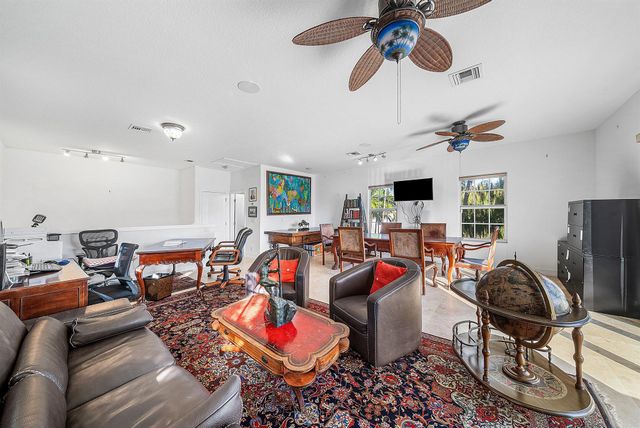 15535 Sunward Street, Wellington, FL 33414