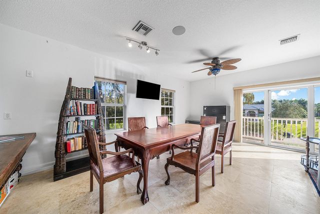 15535 Sunward Street, Wellington, FL 33414