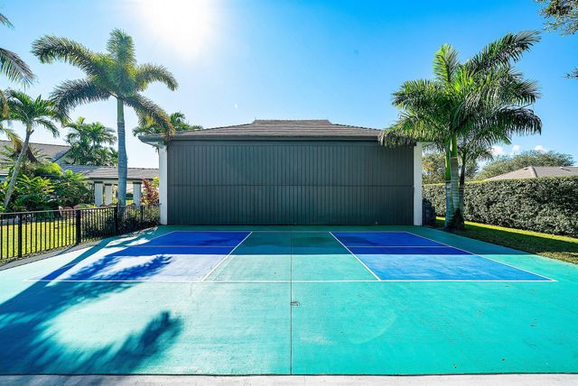 15535 Sunward Street, Wellington, FL 33414