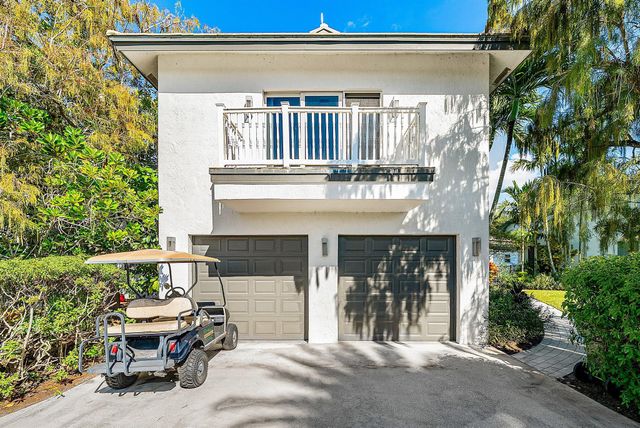 15535 Sunward Street, Wellington, FL 33414