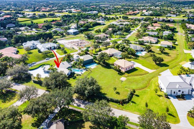 15535 Sunward Street, Wellington, FL 33414