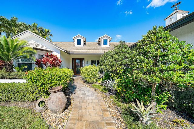 15535 Sunward Street, Wellington, FL 33414