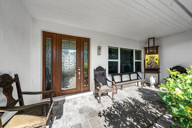 15535 Sunward Street, Wellington, FL 33414