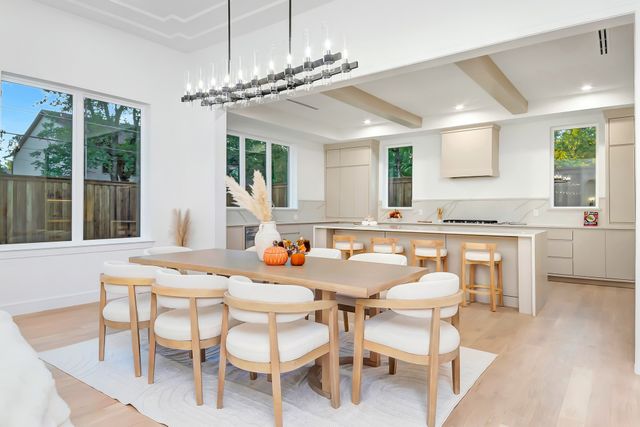 3736 Van Ness Lane, Dallas, TX 75220