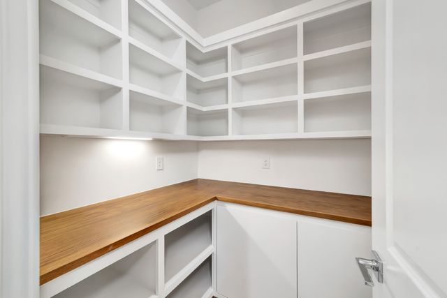 3736 Van Ness Lane, Dallas, TX 75220