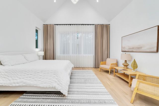 3736 Van Ness Lane, Dallas, TX 75220