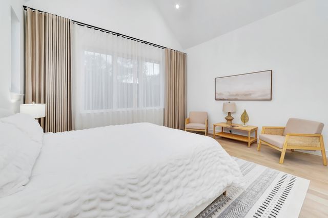 3736 Van Ness Lane, Dallas, TX 75220